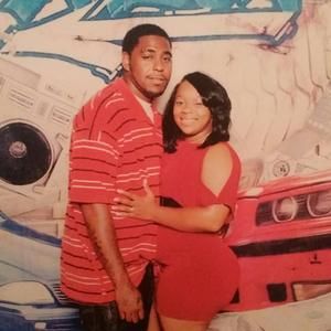 Meet your Posher, Antonio